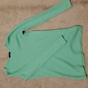 Women's Sweater
